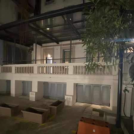 #Milanodabere Urban Loft Εξωτερικό φωτογραφία