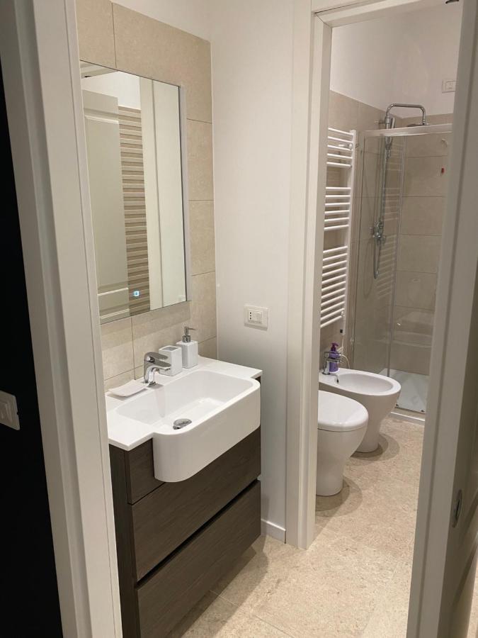 #Milanodabere Urban Loft Εξωτερικό φωτογραφία