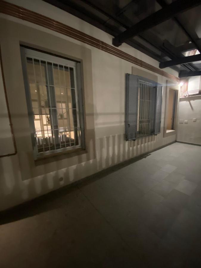 #Milanodabere Urban Loft Εξωτερικό φωτογραφία